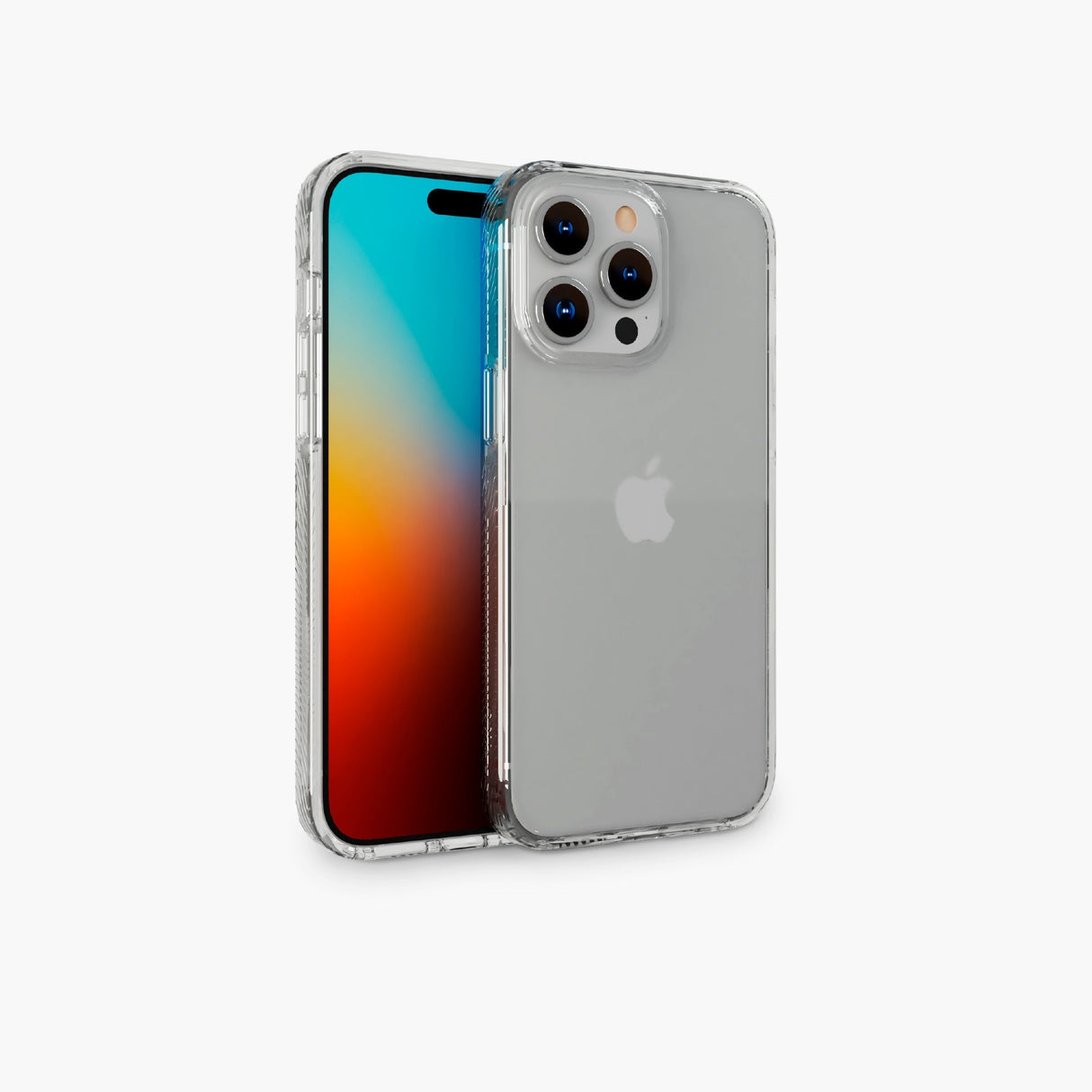 SafeCase Force NCO para iPhone 15 Series