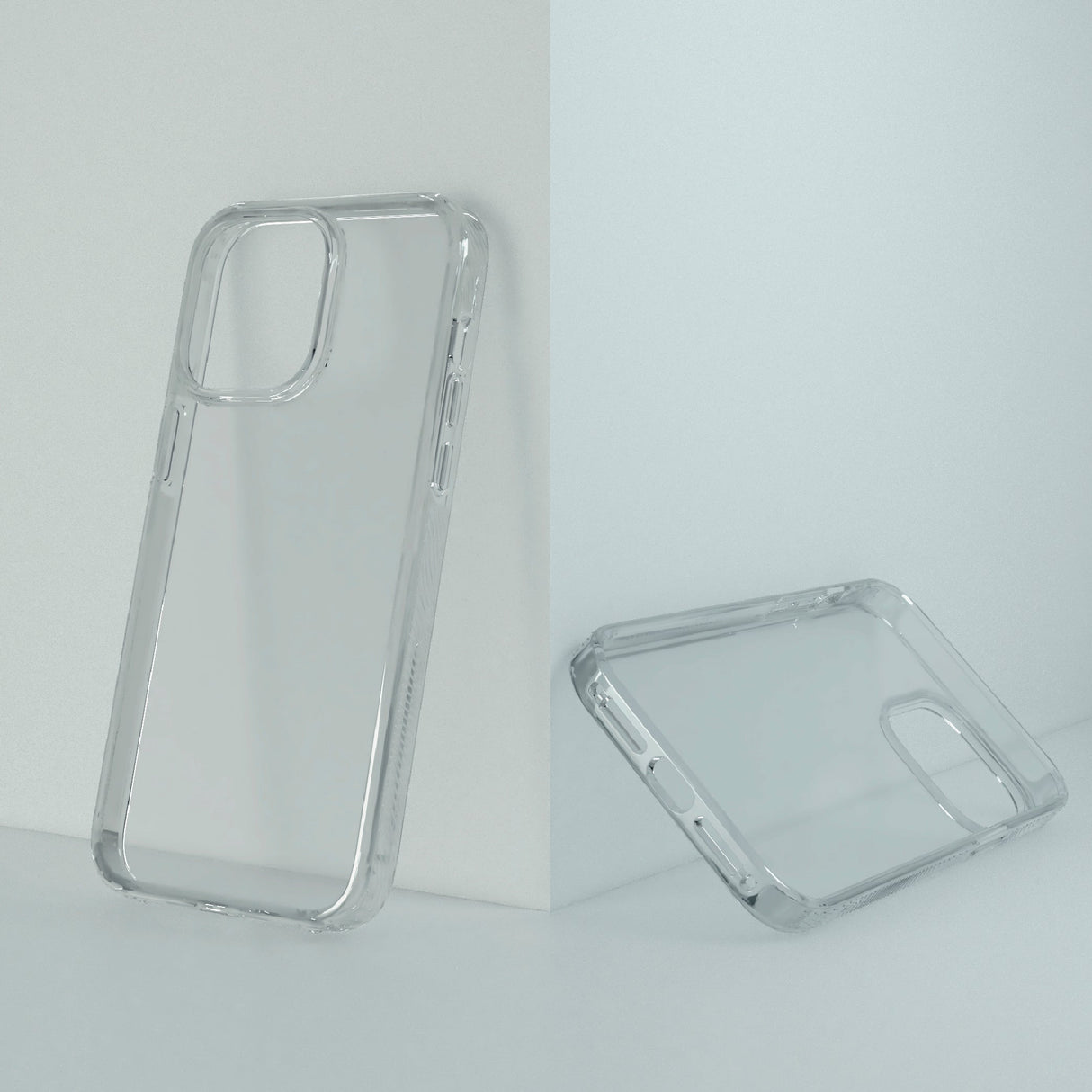 SafeCase Force NCO para iPhone 15 Series