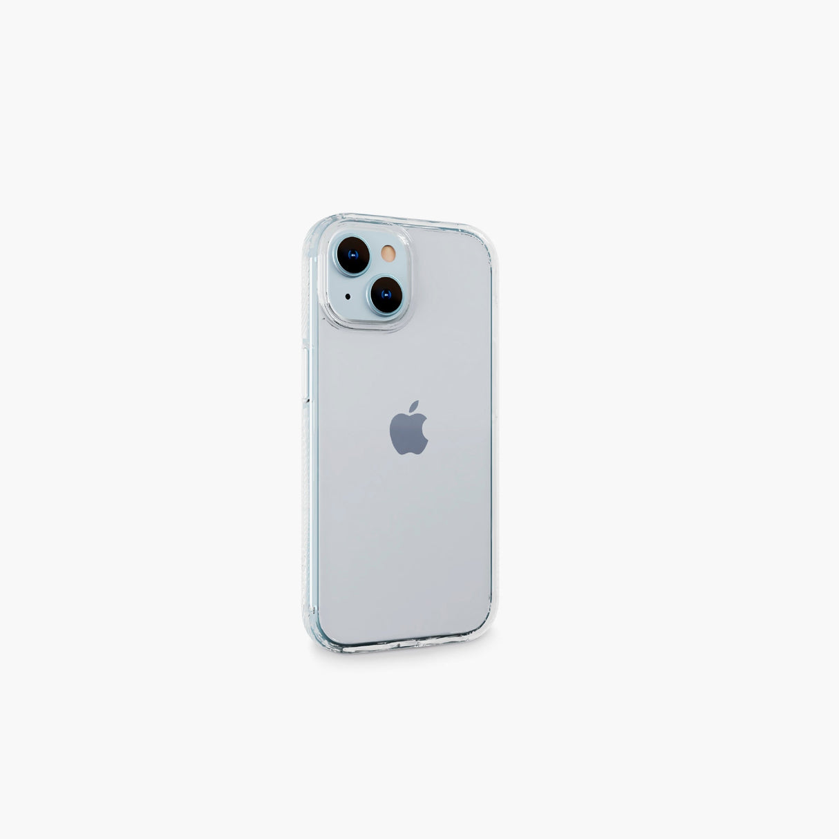 SafeCase Force NCO para iPhone 15 Series