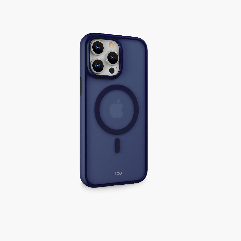 SafeCase Lite NCO con MagSafe para iPhone 15 Series