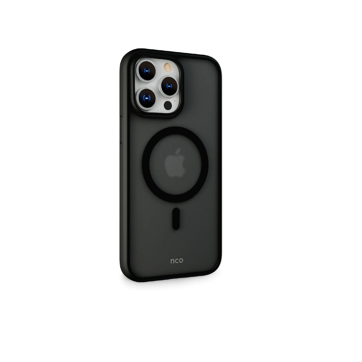 SafeCase Lite NCO con MagSafe para iPhone 15 Series