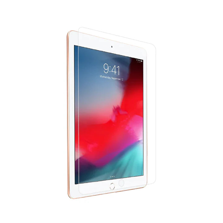 Protector de pantalla NCO para iPad 10.2