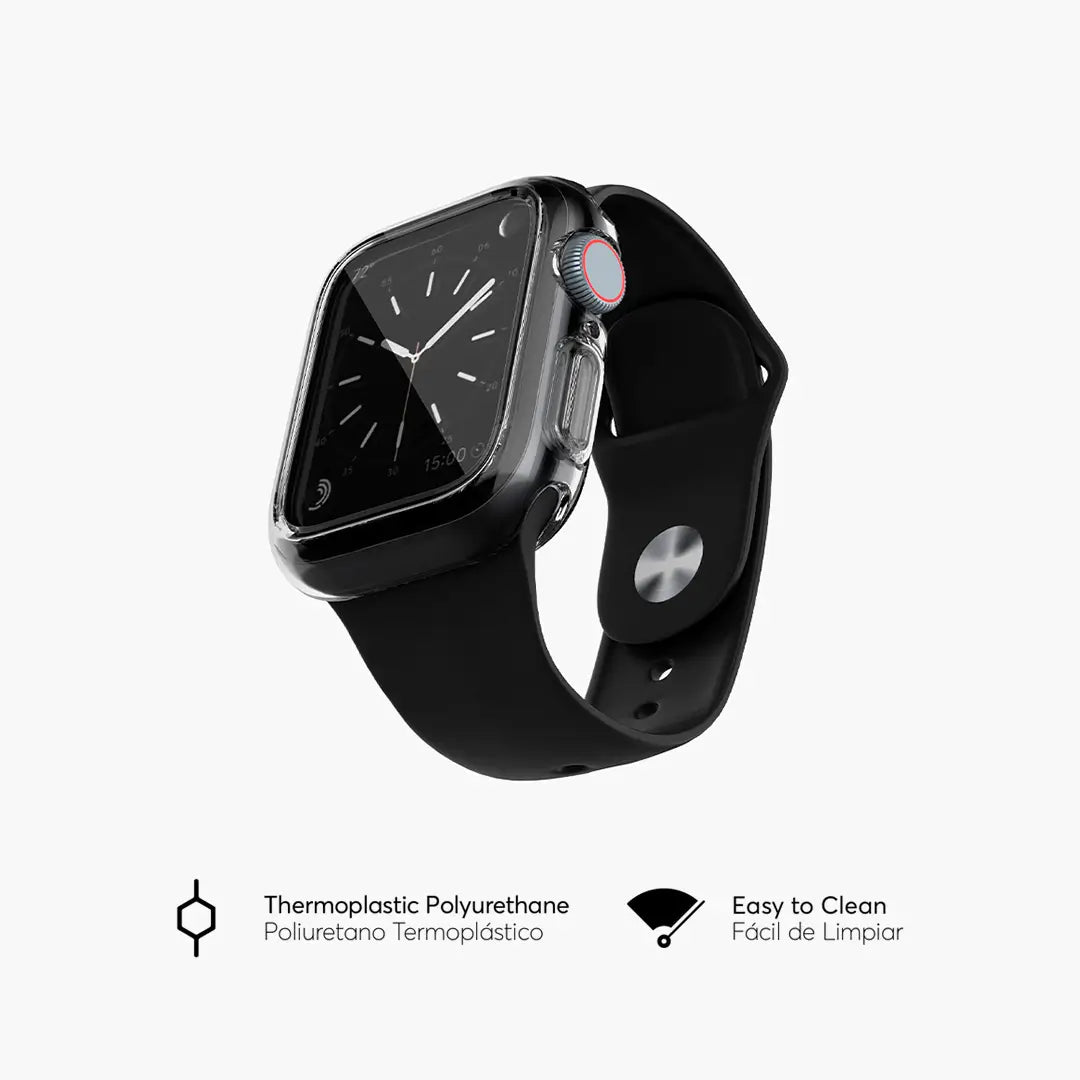 SafeCase 360 NCO para Apple Watch