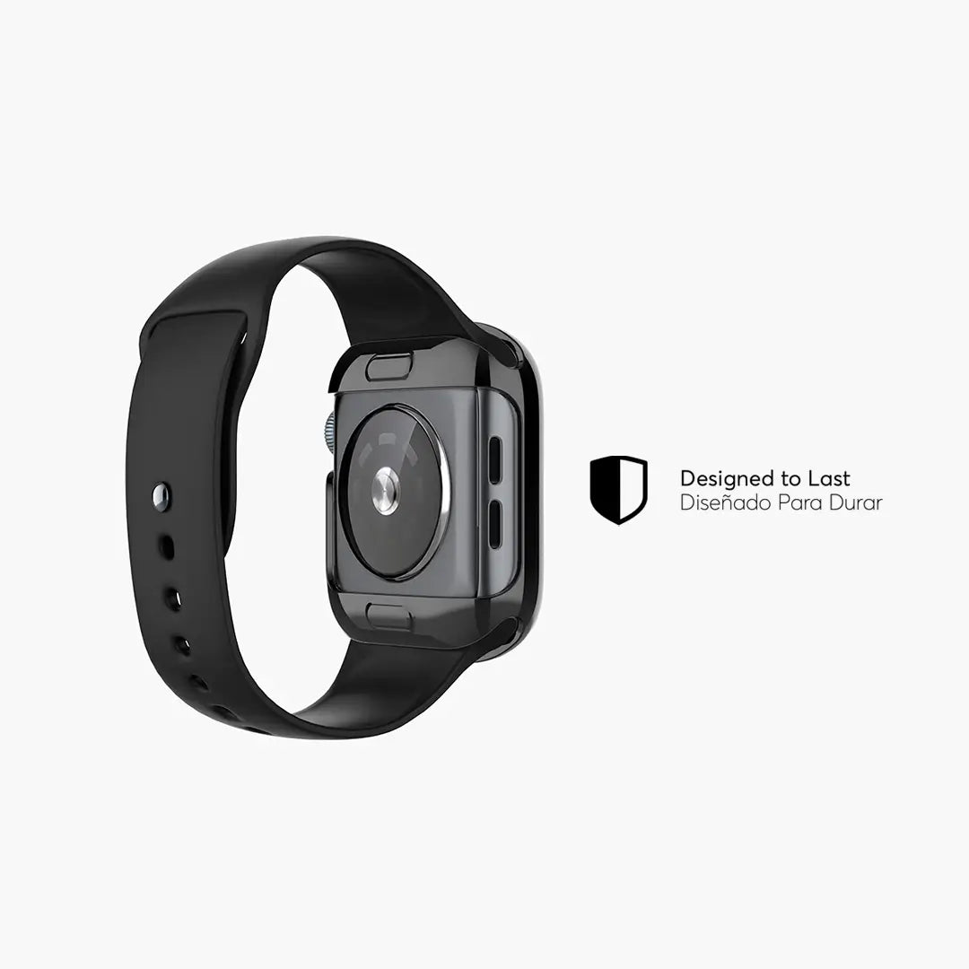 SafeCase 360 NCO para Apple Watch
