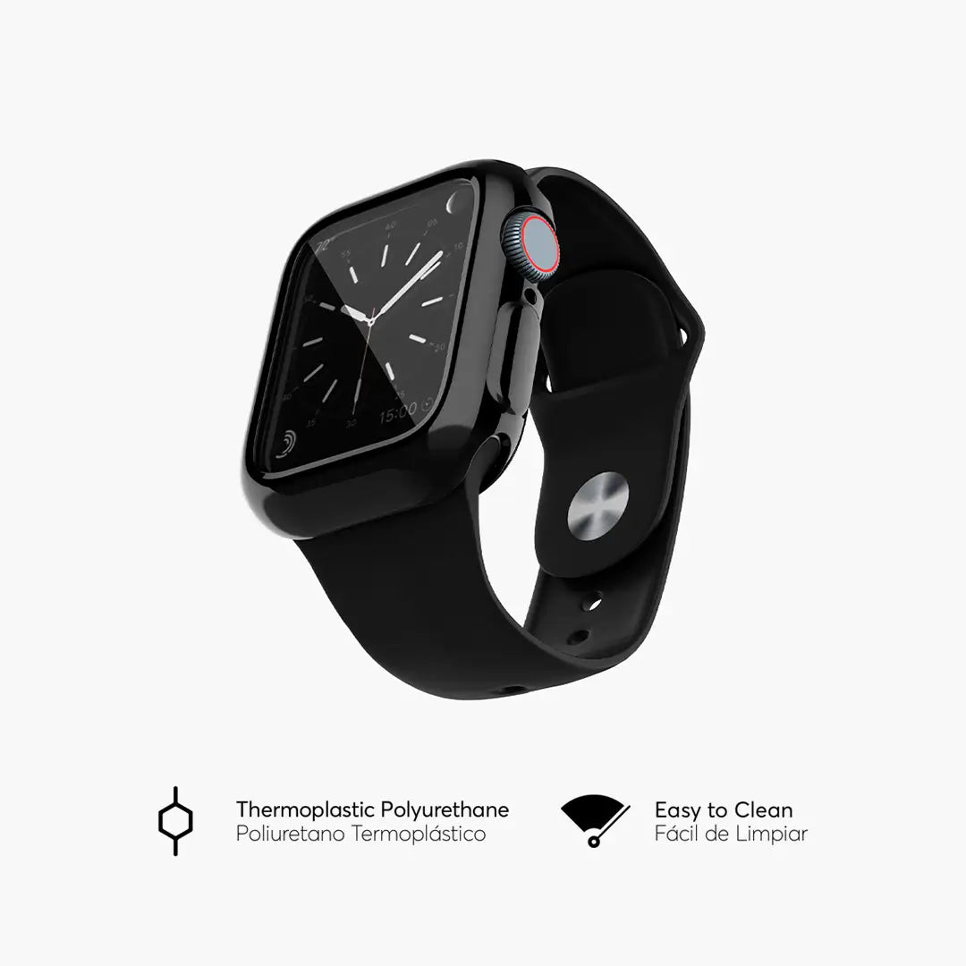SafeCase 360 NCO para Apple Watch