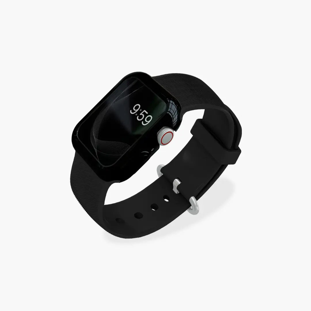 SafeCase 360 NCO para Apple Watch