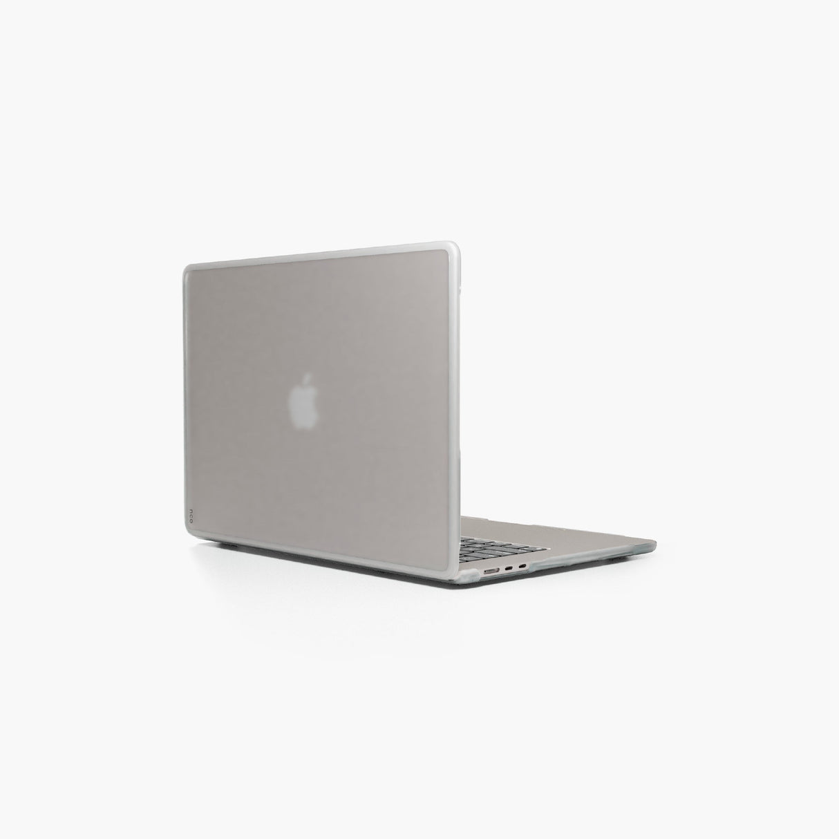 HardCase NCO para MacBook Air 15.3