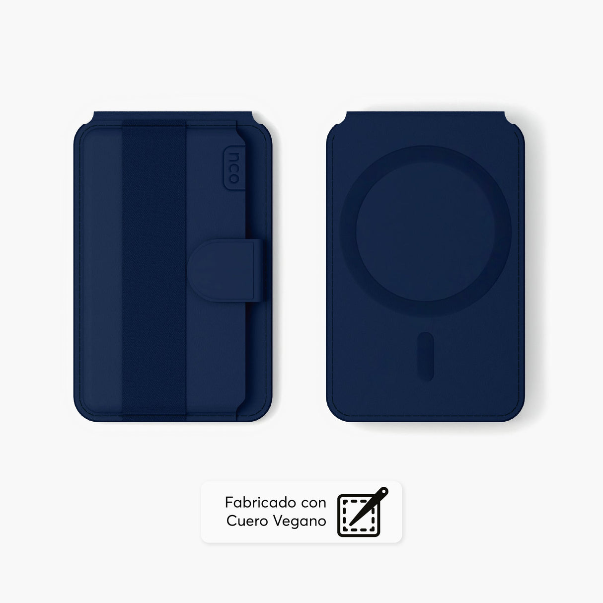 MyWallet