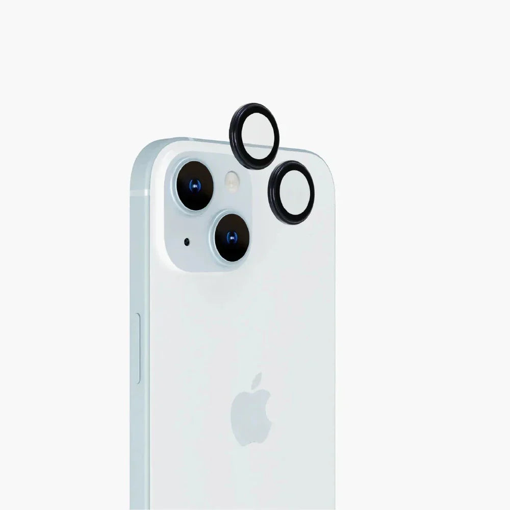 CamGuard NCO para iPhone 15 Series