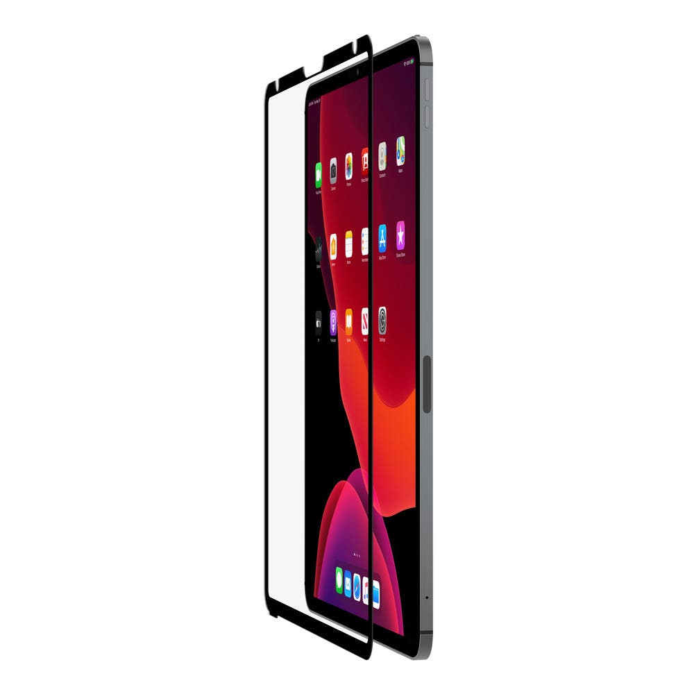 Protector de Pantalla Belkin Privacidad removible para iPad Pro 12,9