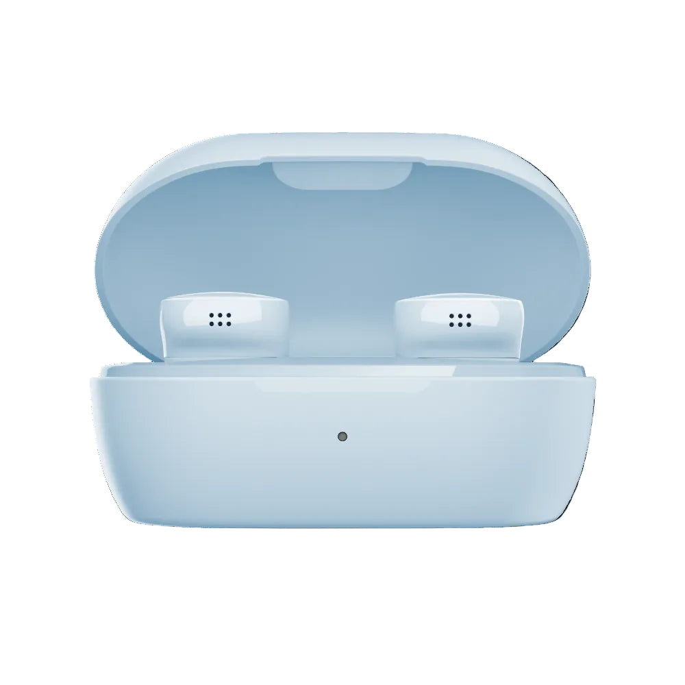 Auriculares Bose QuietComfort Earbuds