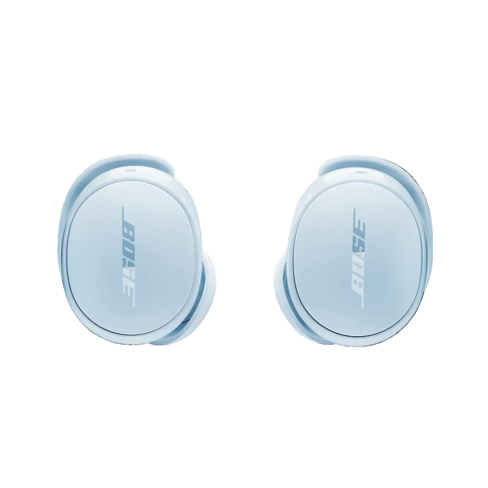 Auriculares Bose QuietComfort Earbuds