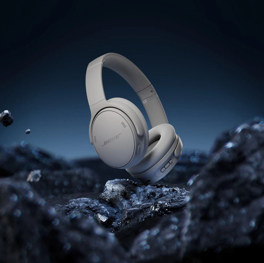 Audifonos_Bose_QuietComfort_Imagen_posicion_37_iShop_Ecuador