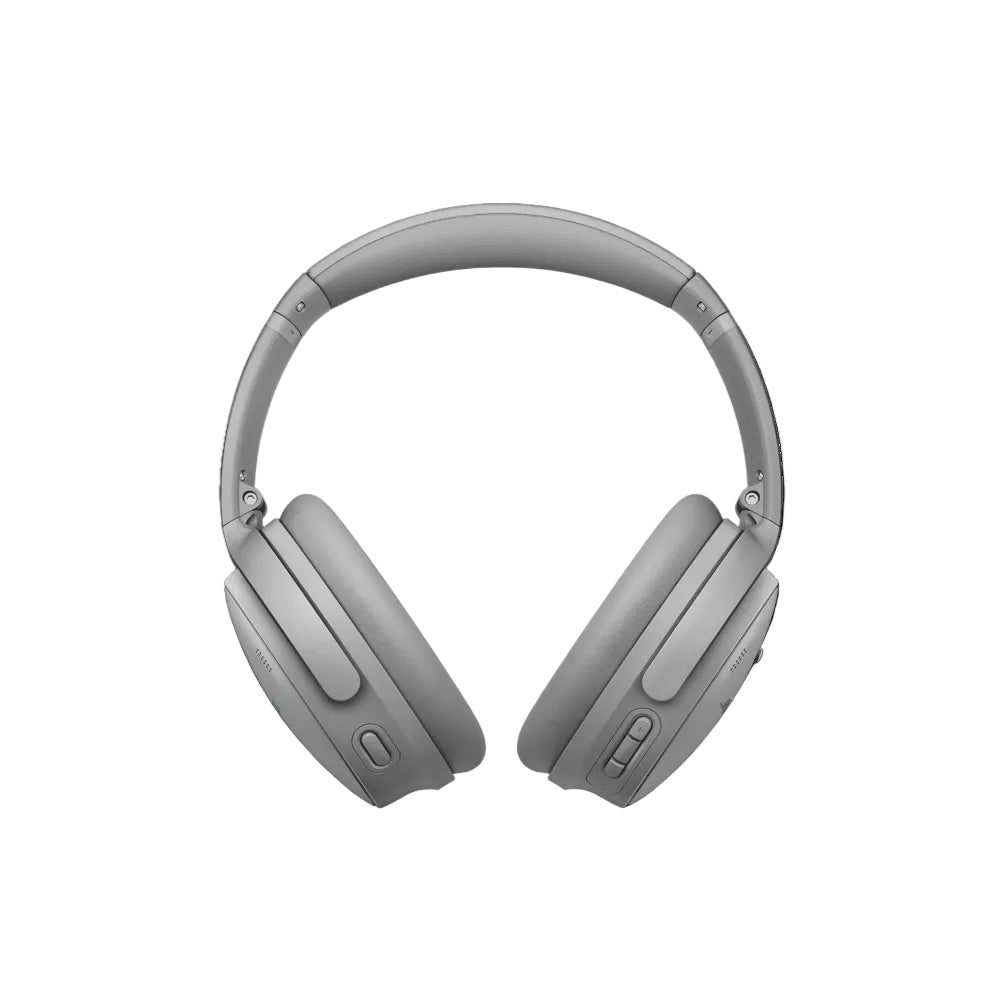 Audifonos_Bose_QuietComfort_Imagen_posicion_36_iShop_Ecuador