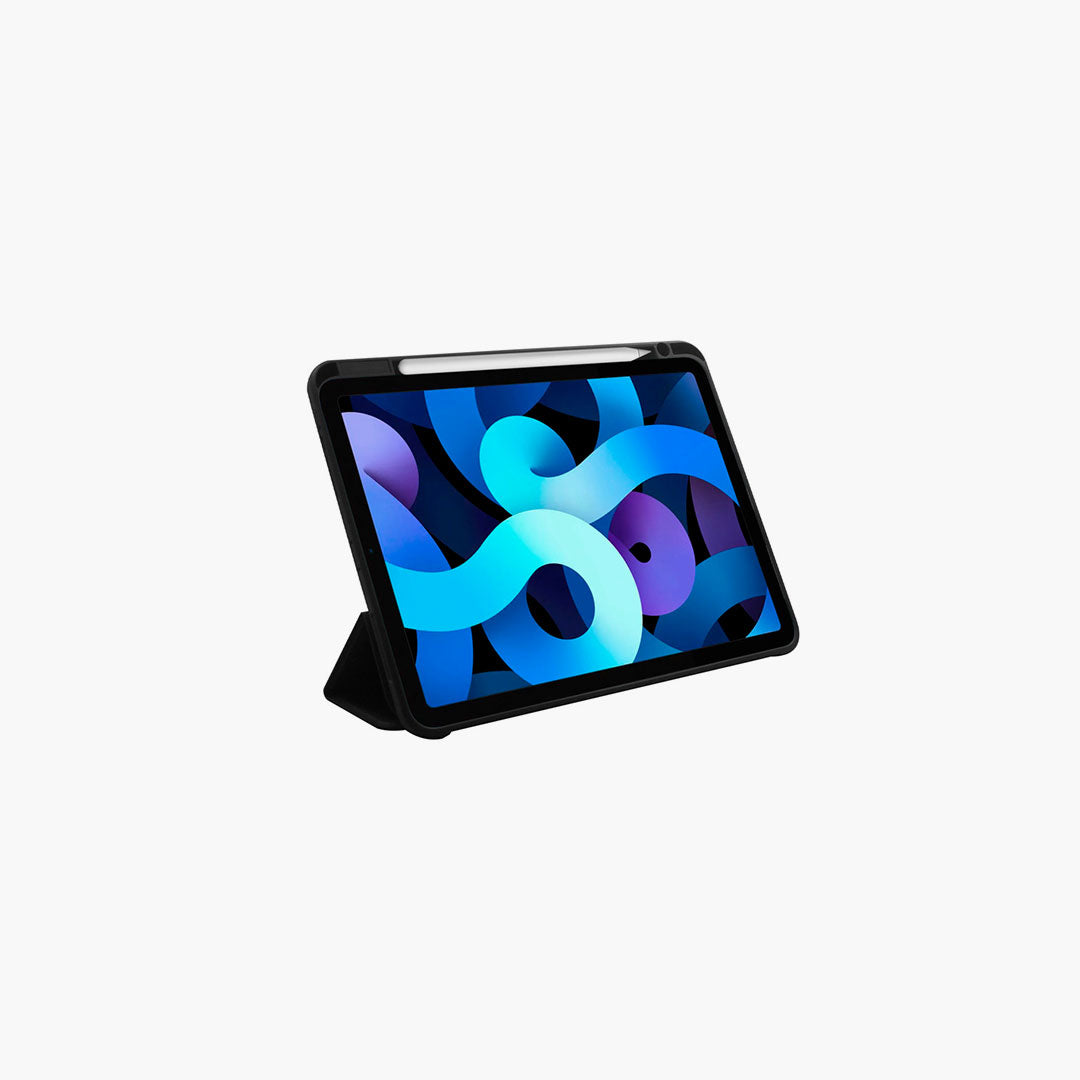 SafeCase NCO Folio para iPad
