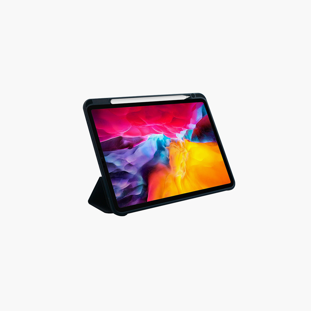 SafeCase NCO Folio para iPad