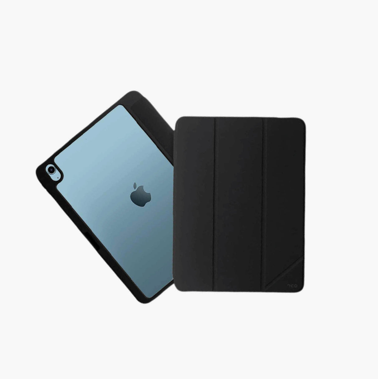 SafeCase NCO Folio para iPad