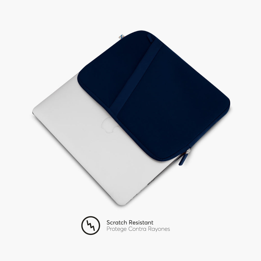 SleeveGuard NCO para MacBook