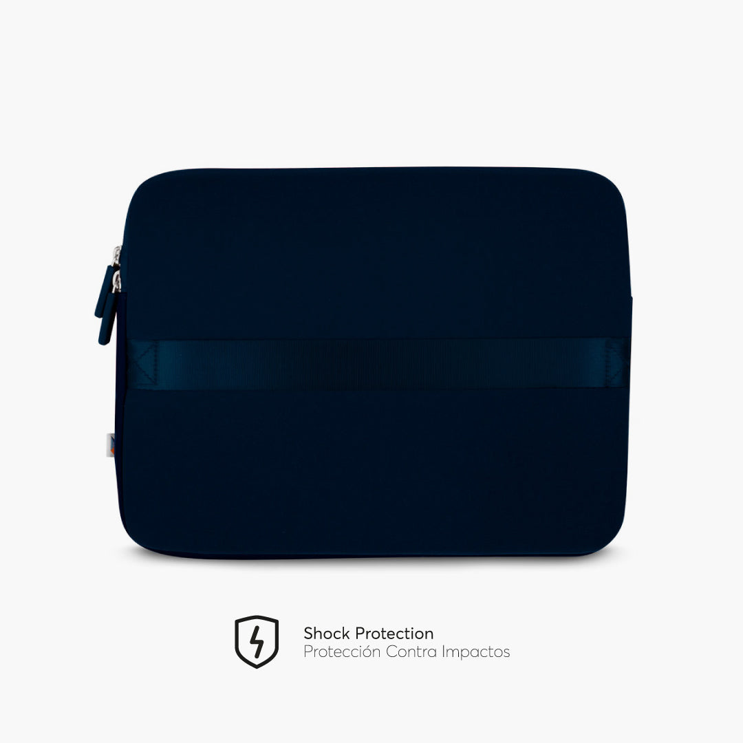 SleeveGuard NCO para MacBook