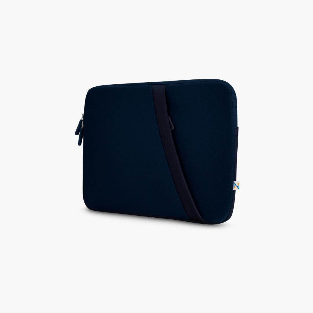 SleeveGuard NCO para MacBook