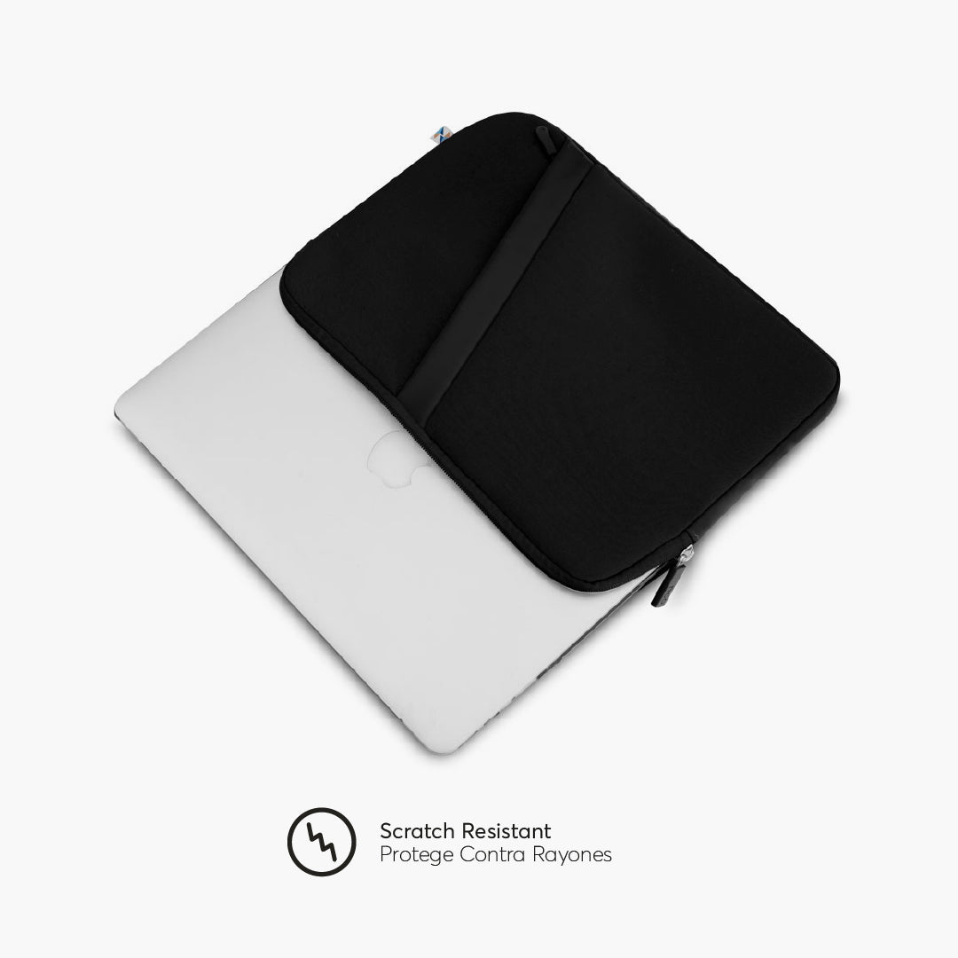 SleeveGuard NCO para MacBook