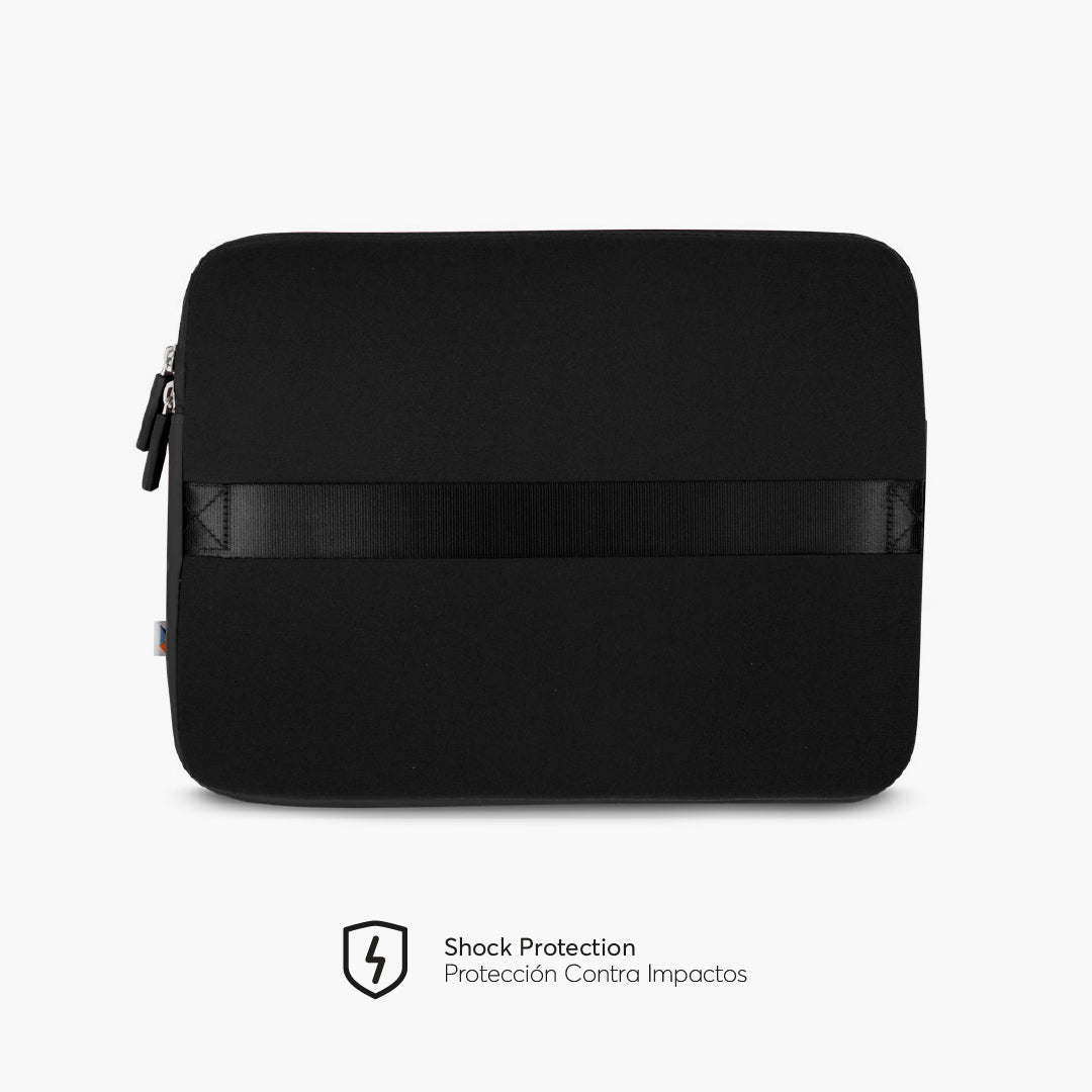 SleeveGuard NCO para MacBook