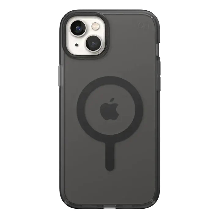 Case Speck presideo mist con Magsafe para iPhone 14 Plus