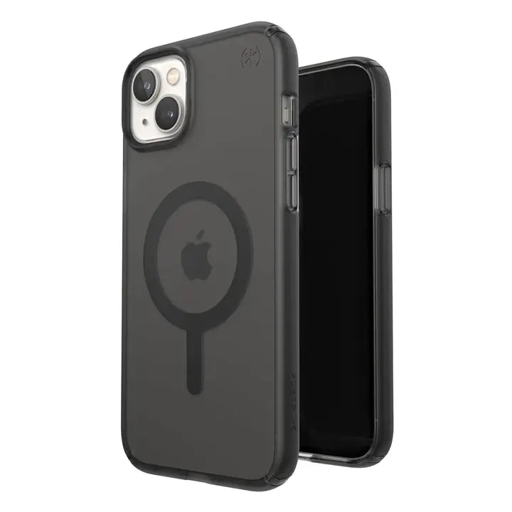 Case Speck presideo mist con Magsafe para iPhone 14 Plus