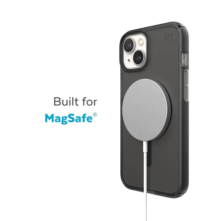 Case Speck presideo mist con Magsafe para iPhone 14 Plus