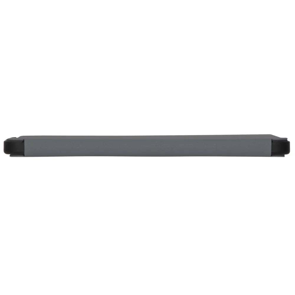 Folio Targus Pro-Tek para iPad 10ma Gen/ A16 - Negro