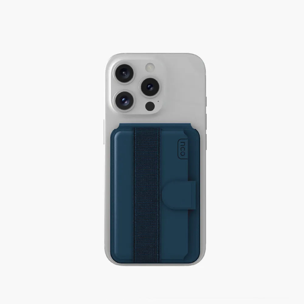 MyWallet_Imagen_posicion_2_iShop_Ecuador