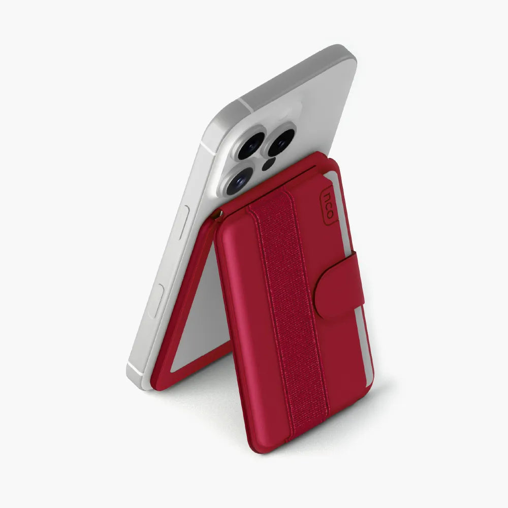 MyWallet_Imagen_posicion_8_iShop_Ecuador