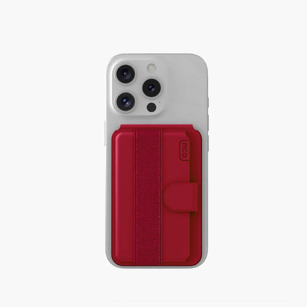 MyWallet_Imagen_posicion_9_iShop_Ecuador