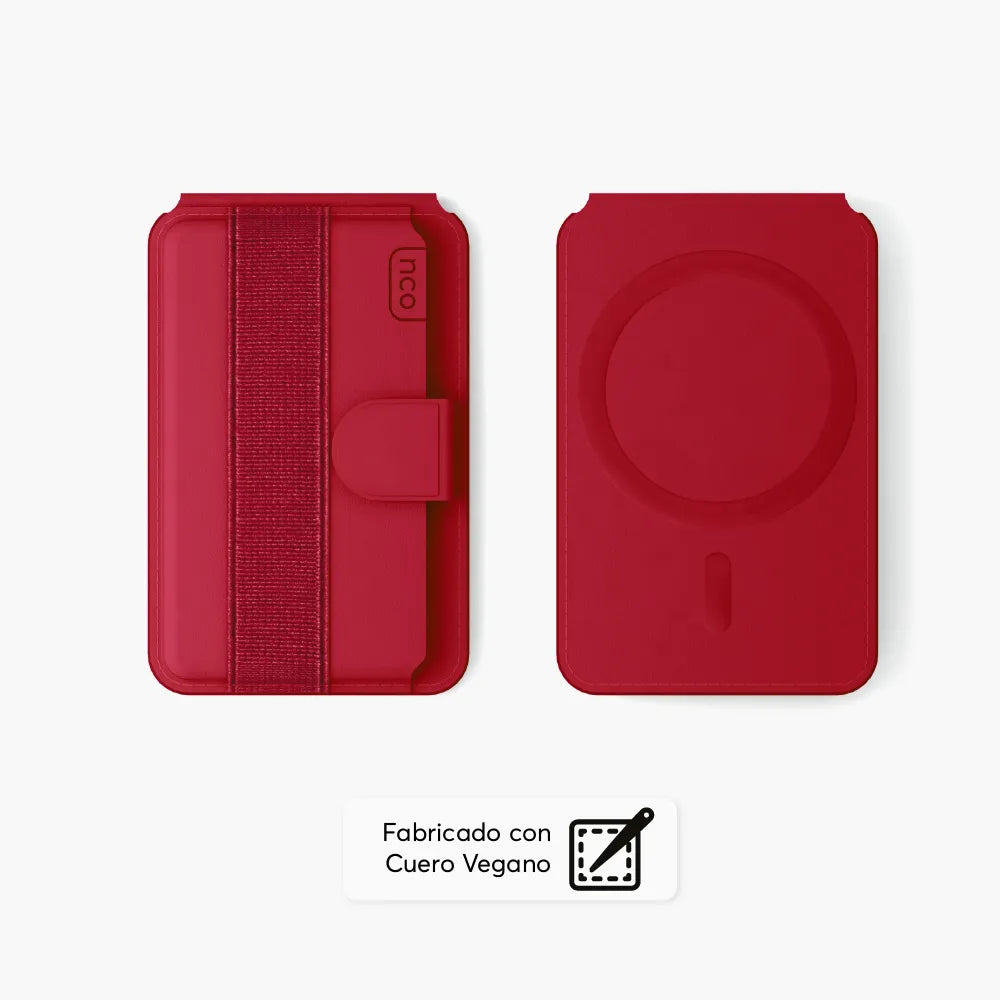MyWallet_Imagen_posicion_10_iShop_Ecuador