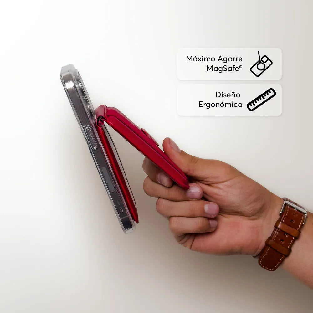 MyWallet_Imagen_posicion_12_iShop_Ecuador