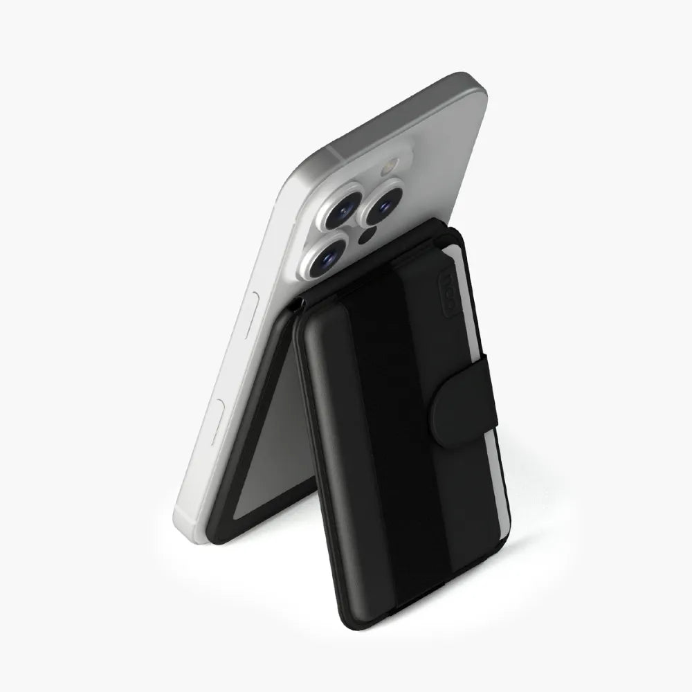 MyWallet_Imagen_posicion_15_iShop_Ecuador