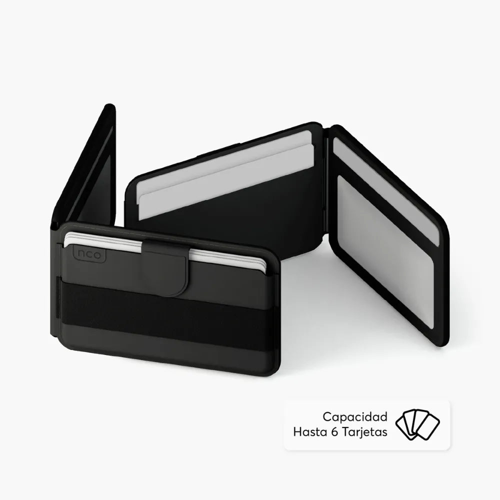 MyWallet_Imagen_posicion_19_iShop_Ecuador