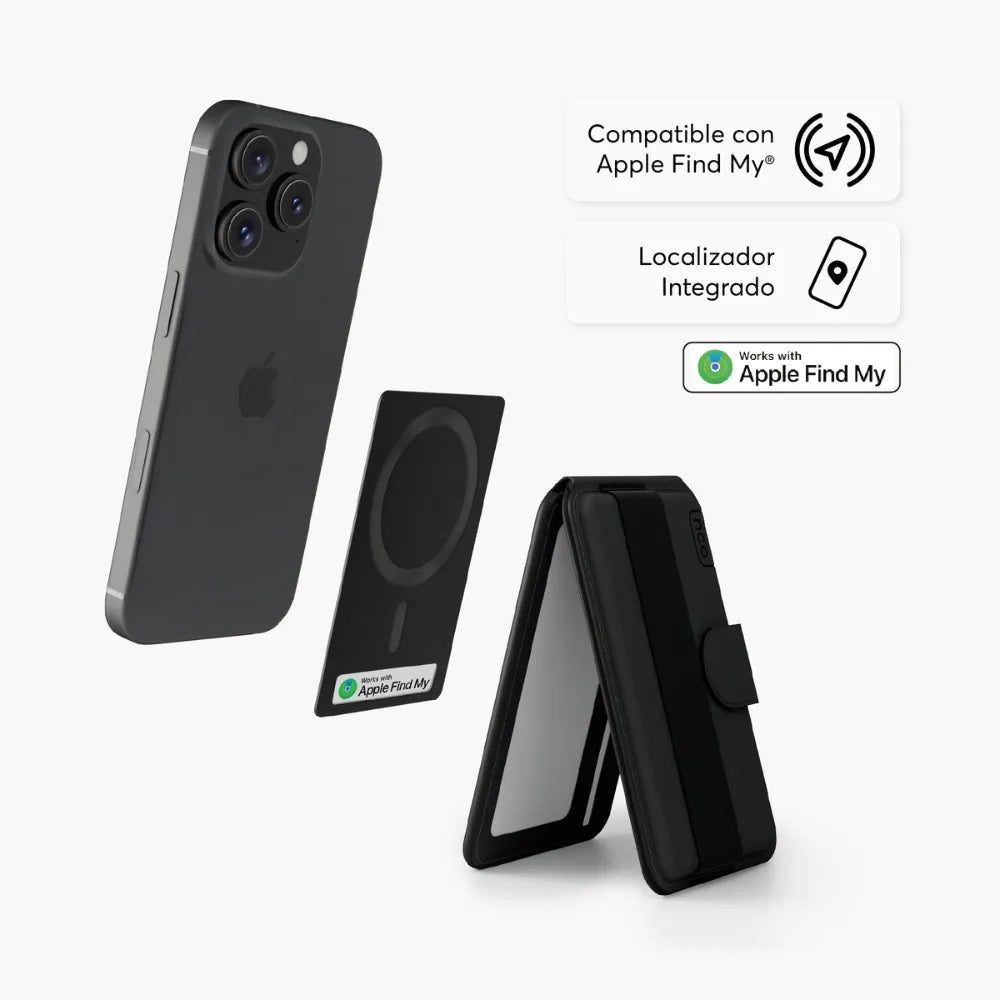 MyWallet_Imagen_posicion_20_iShop_Ecuador
