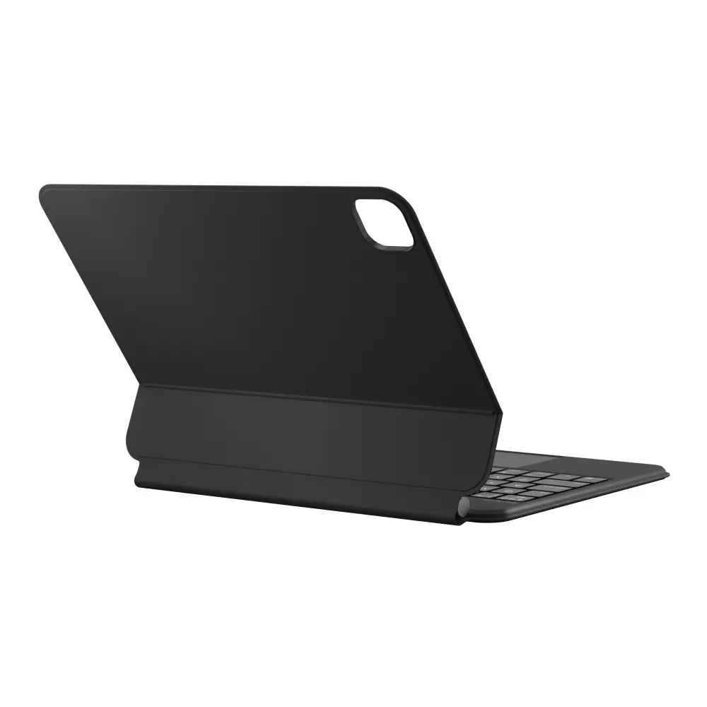 Teclado Belkin ProKeys con stand magnético para Pad Pro 11 - Negro