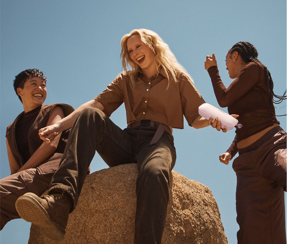 Parlante Bose Soundlink Flex II