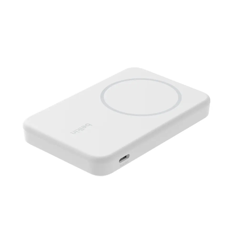 Bateria_Externa_Qi2_5000mAh_15W_Stand_Blanco_Imagen_posicion_1_iShop_Ecuador