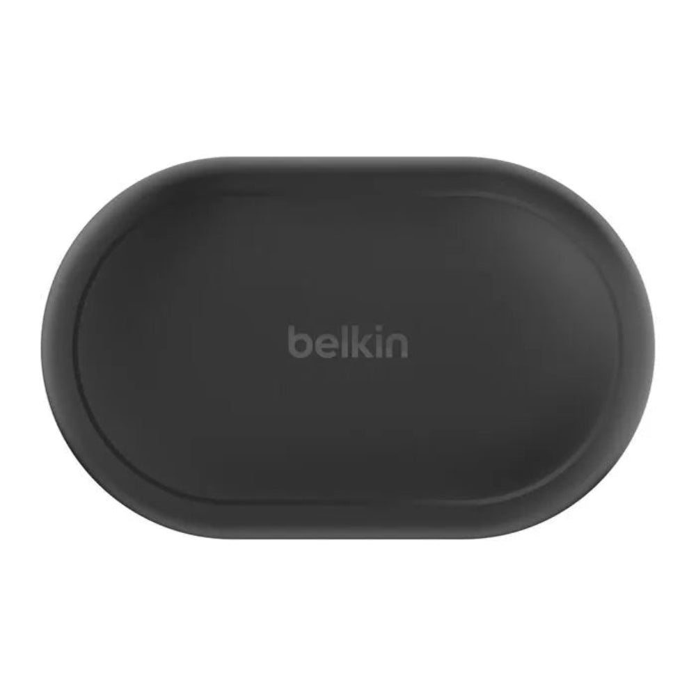 Audifonos_Belkin_SoundForm_ClearFit_Negro_Imagen_posicion_5_iShop_Ecuador