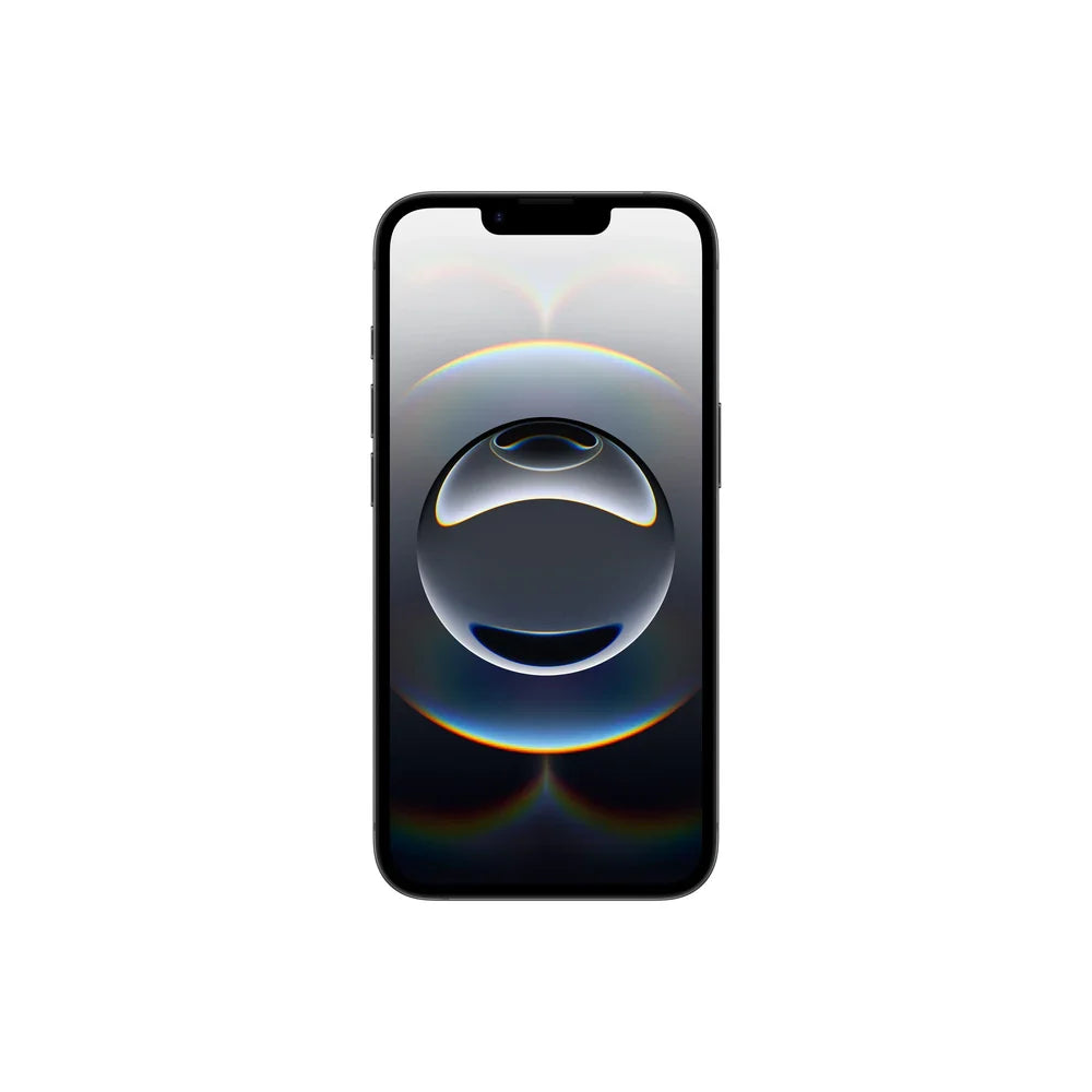 iPhone 16e + Cargador Apple USB-C de 20 W GRATIS