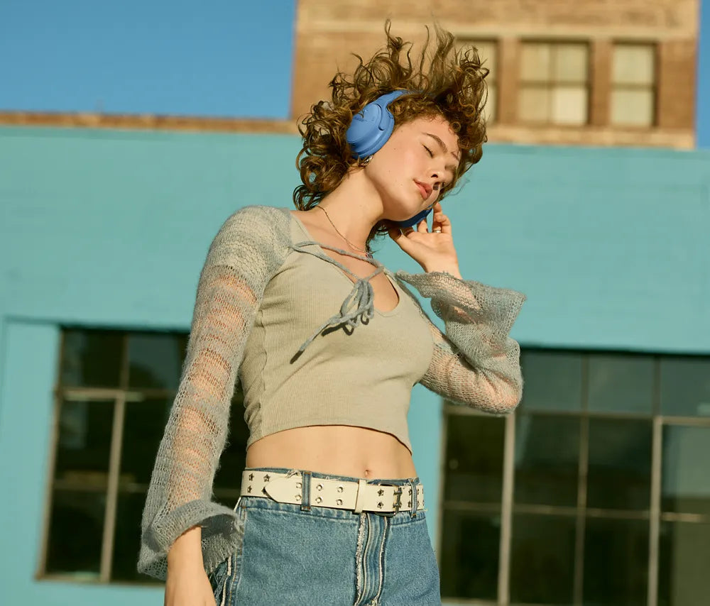 Audífonos Bose QuietComfort