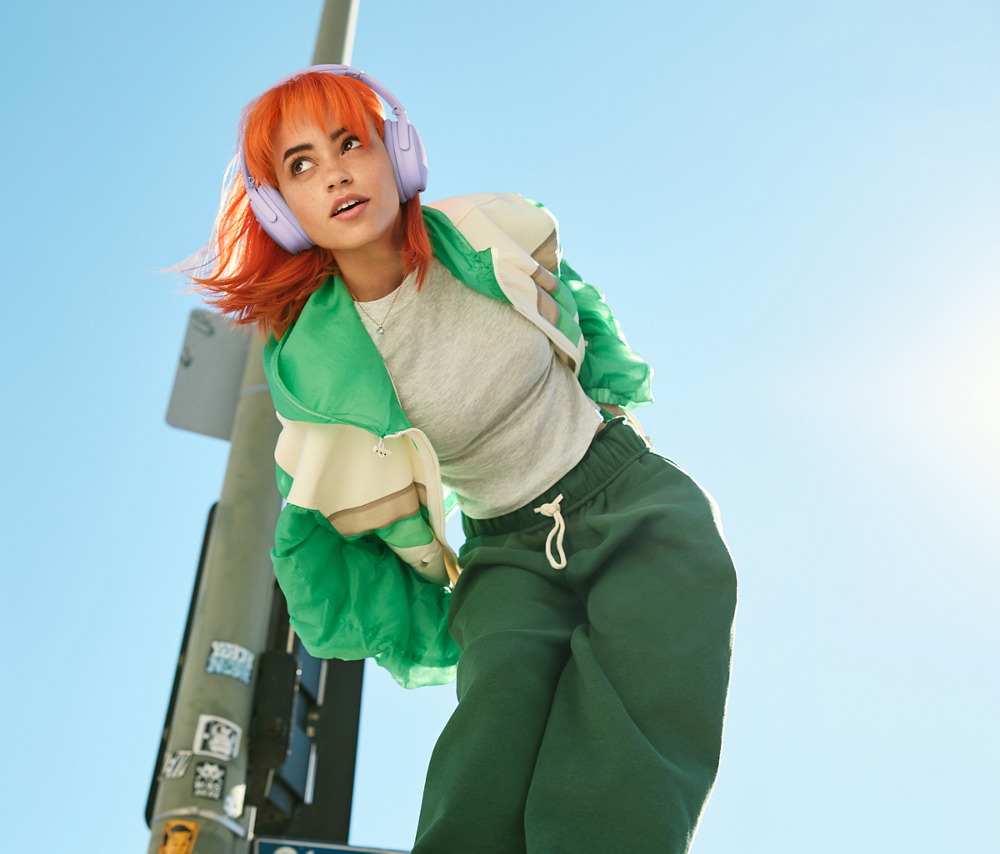 Audífonos Bose QuietComfort