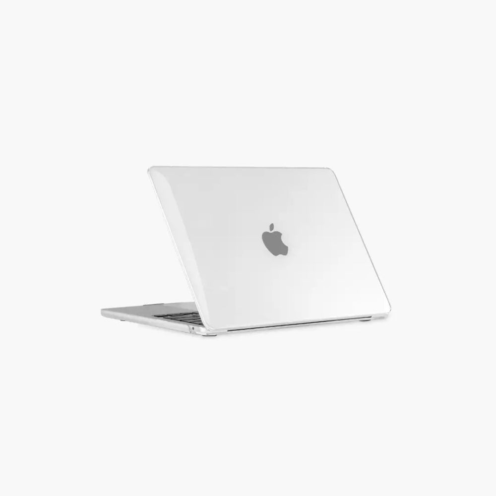 HardCase_NCO_para_MacBook_Air_13_6_Imagen_posicion_1_iShop_Ecuador