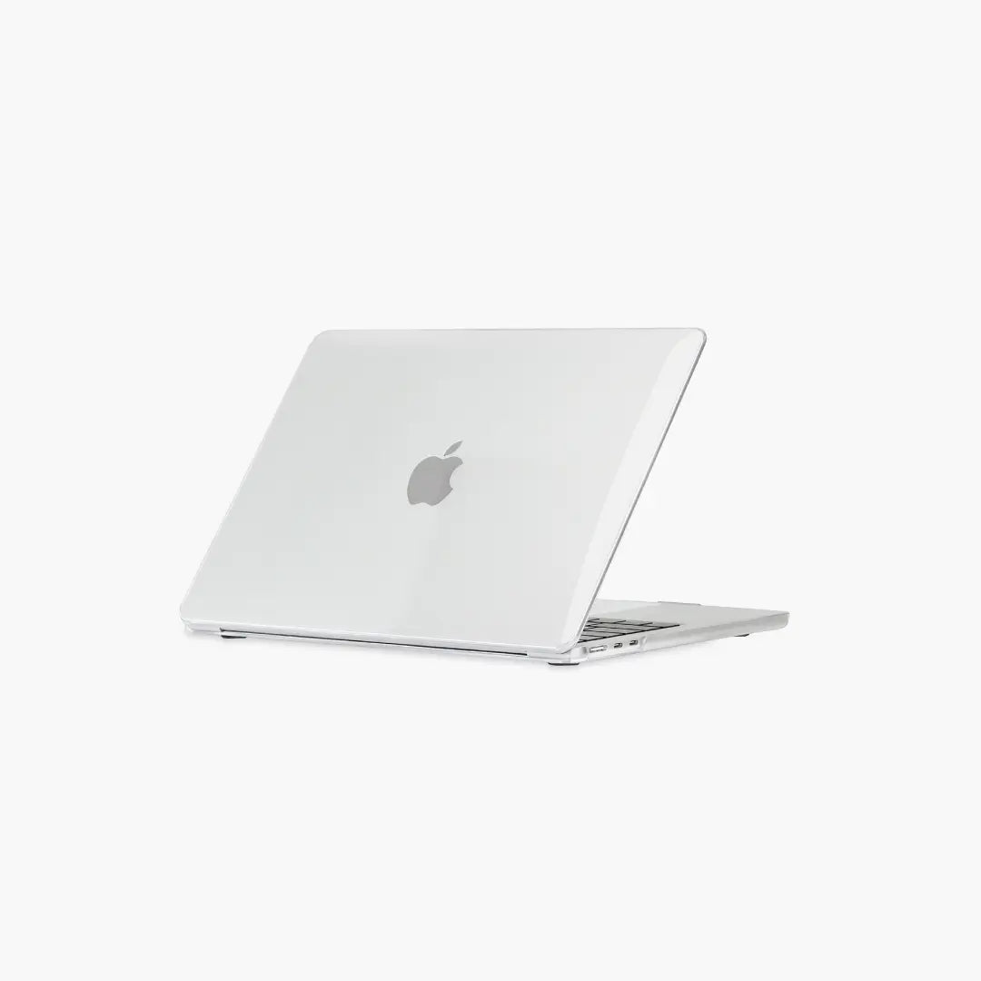 HardCase NCO para MacBook Air 13.6