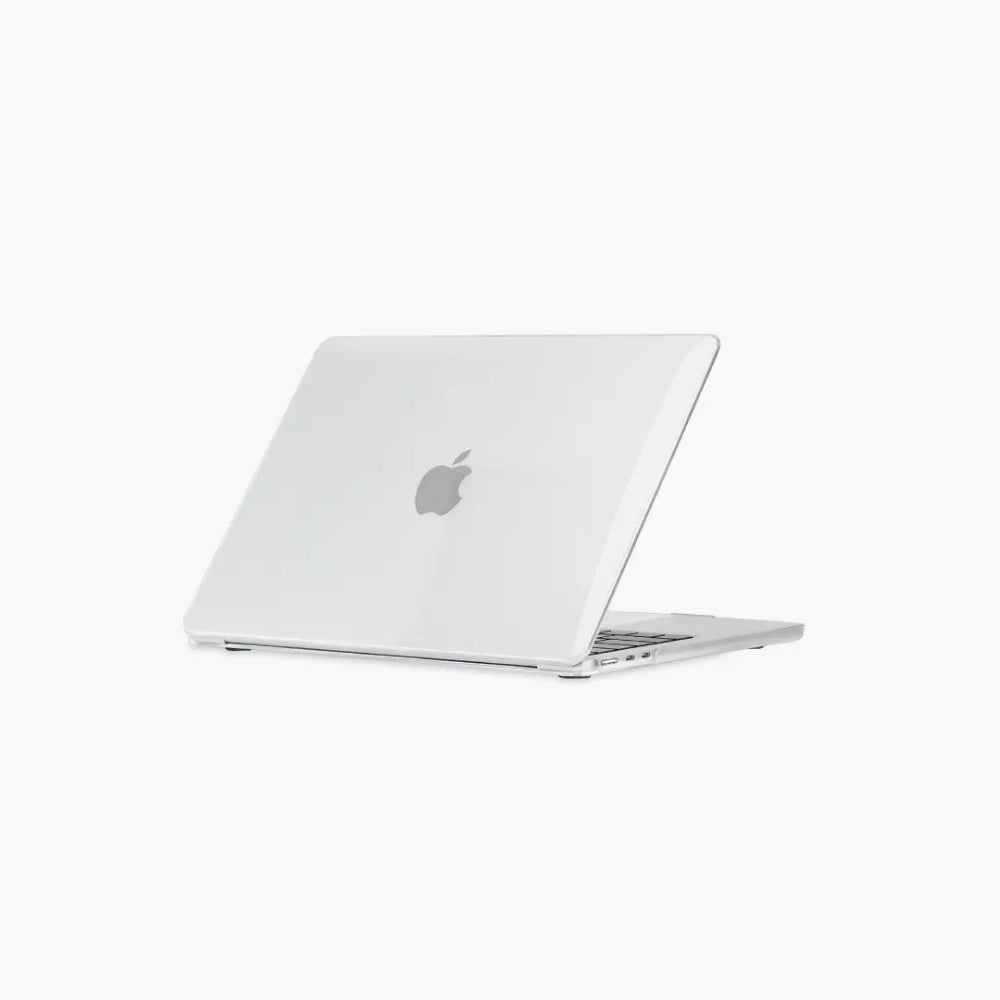 HardCase_NCO_para_MacBook_Air_13_6_Imagen_posicion_2_iShop_Ecuador