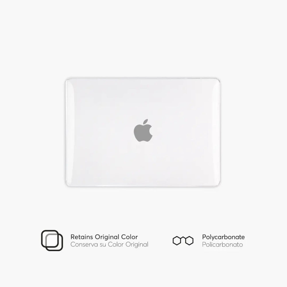 HardCase_NCO_para_MacBook_Air_13_6_Imagen_posicion_3_iShop_Ecuador