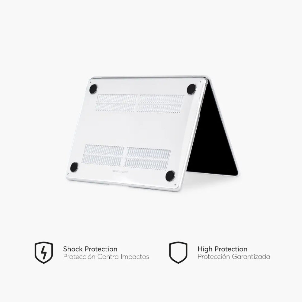 HardCase_NCO_para_MacBook_Air_13_6_Imagen_posicion_5_iShop_Ecuador
